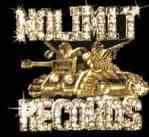 No Limit Records